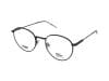 Ochelari de vedere Tommy Hilfiger TJ 0089 807