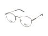 Ochelari de vedere Tommy Hilfiger TJ 0089 R81