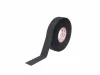 Banda izolatoare electrica Aura ZTC V425B