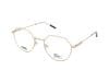 Ochelari de vedere Tommy Hilfiger TJ 0090 J5G