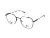 Ochelari de vedere Tommy Hilfiger TJ 0091 PJP
