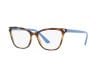 Ochelari de vedere Vogue VO5206 W656