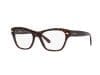 Ochelari de vedere Vogue VO5446 W656