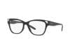 Ochelari de vedere Vogue VO5454 W44