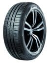 Anvelopa Vara Falken ZE310EC 235/50R17 96W
