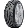 Anvelopa Vara Sailun Atrezzo-ZSR-SUV 225/40R19 93Y