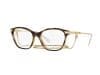 Ochelari de vedere Vogue VO5461 W656