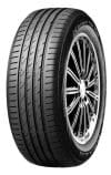 Anvelopa Vara Nexen N-Blue HD Plus 215/55R17 94V