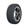 Anvelopa Vara WESTLAKE SA37 255/35R20 97W/XL