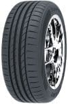 Anvelopa Vara WESTLAKE Z107 205/60R16 92V