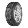 Anvelopa All Season Falken Wildpeak-AT3WA 255/70R15 108S