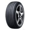 Anvelopa Vara Nexen Nfera-Primus 205/40R17 84W/XL