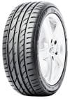 Anvelopa Vara Sailun Atrezzo-ZSR-SUV 235/55R18 100V