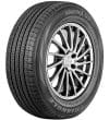 Anvelopa Vara TRIANGLE TR259-Advantex-SUV 265/60R18 114V