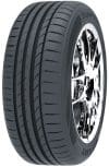 Anvelopa Vara WESTLAKE Z107 235/45R18 98W/XL