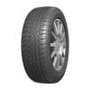 Anvelopa Vara RoadX RxMotion-U11 255/35R19 96Y/XL