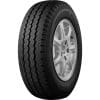 Anvelopa Vara TRIANGLE TR652 225/75R16C 116/114Q