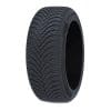 Anvelopa all season WESTLAKE Z401 215/60R17 96H