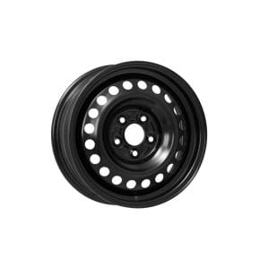 Janta otel Kia Xceed ALCAR STAHLRAD 6,50×16 5×114 ET 40mm Gaura Centrala 67,1mm