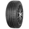 Anvelopa Vara TRIANGLE TH201-SporteX 245/35R20 95Y