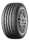 Anvelopa Vara FALKEN ZE914B 225/45R17 91W