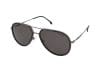 Ochelari de soare Carrera Carrera 295/S 003/M9
