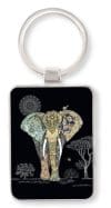 Breloc – Jewel Elephant | Kiub
