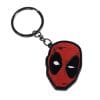 Breloc – Marvel – Deadpool | Half Moon Bay