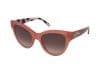 Ochelari de soare Love Moschino MOL053/S IGF/HA