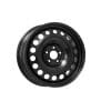 Janta otel Ford Kuga III ALCAR STAHLRAD 7,00×17 5×108 ET 50 Gaura Centrala 63,4 mm