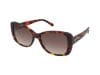 Ochelari de soare Love Moschino MOL054/S GCR/HA