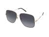 Ochelari de soare Marc Jacobs Marc 619/S RHL/9O