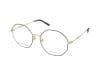 Ochelari de vedere Marc Jacobs Marc 622 RHL