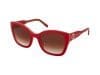 Ochelari de soare Marc Jacobs Marc 626/S C9A/HA