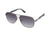 Ochelari de soare Marc Jacobs Marc 633/S KJ1/9O