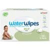 Servetele Umede Biodegradabile Water Wipes Soapberry, 12 pachete x 60 buc, 720 buc