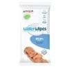 Servetele Umede Biodegradabile Water Wipes 28 buc