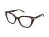 Ochelari de vedere Marc Jacobs MJ 1071 WR9