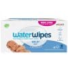 Servetele Umede pentru Bebelusi Biodegradabile Water Wipes, 9 x 60 buc