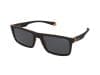 Ochelari de soare Polaroid PLD 2134/S 8LZ/M9
