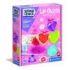 Joc As Stiinta si Joaca – Lip Gloss