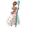 Figurina Bullyland Bo Peep Toy Story