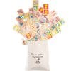 Joc Domino cu Animale New Classic Toys