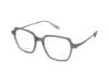 Ochelari protecție PC Crullé Titanium T054 C4