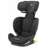 Scaun Auto cu Isofix Maxi Cosi RodiFix Air Protect Authentic Black 15 – 36 kg