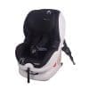 Scaun Auto cu Isofix Coto Baby Lunaro 9-18 Kg