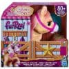 Jucarie Interactiva Hasbro Furreal Poneiul Stilat Cinnamon