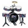 Set Tobe Flash Reig Musicales
