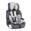 Scaun Auto Juju Pro Rider cu Isofix 9-36 Kg, Gri