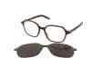 Ochelari de vedere Levi’s LV 1024/CS 086/70